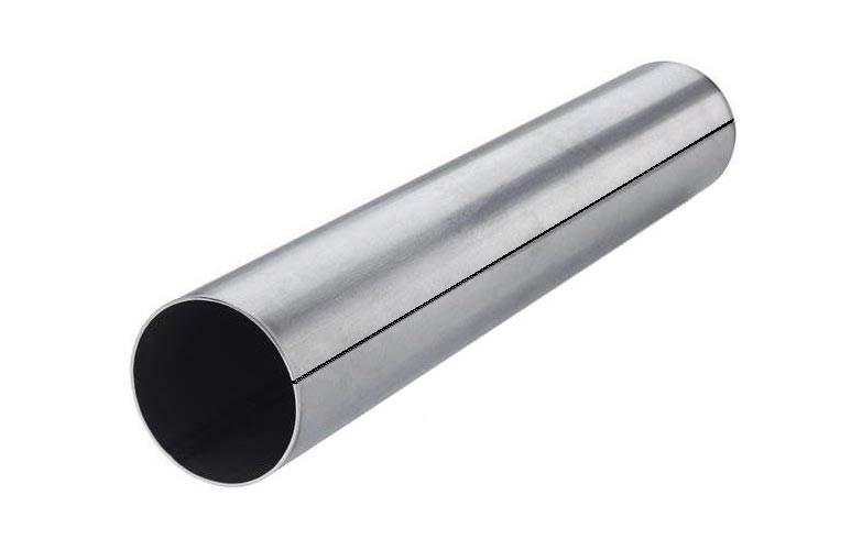 Муфта-труба свинцовая соединительная СС-70 ССД