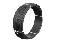 ОКСК-8А-1,0 кН, 8 волокон (бухта)