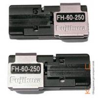 Держатель волокна Fujikura FH-60-IDC250 (пара)