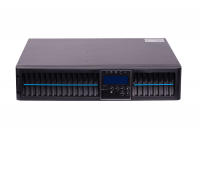 ИБП (UPS) GIGALINK GL-UPS-OL02-1-1/10A, 1800W без батарей, однофазный, глубина 600мм