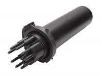 Муфта МТОК-Г4/480-10К4845-К