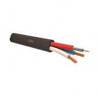 ОЭК-НУ-(02-8А-2,5)+2х2,5)