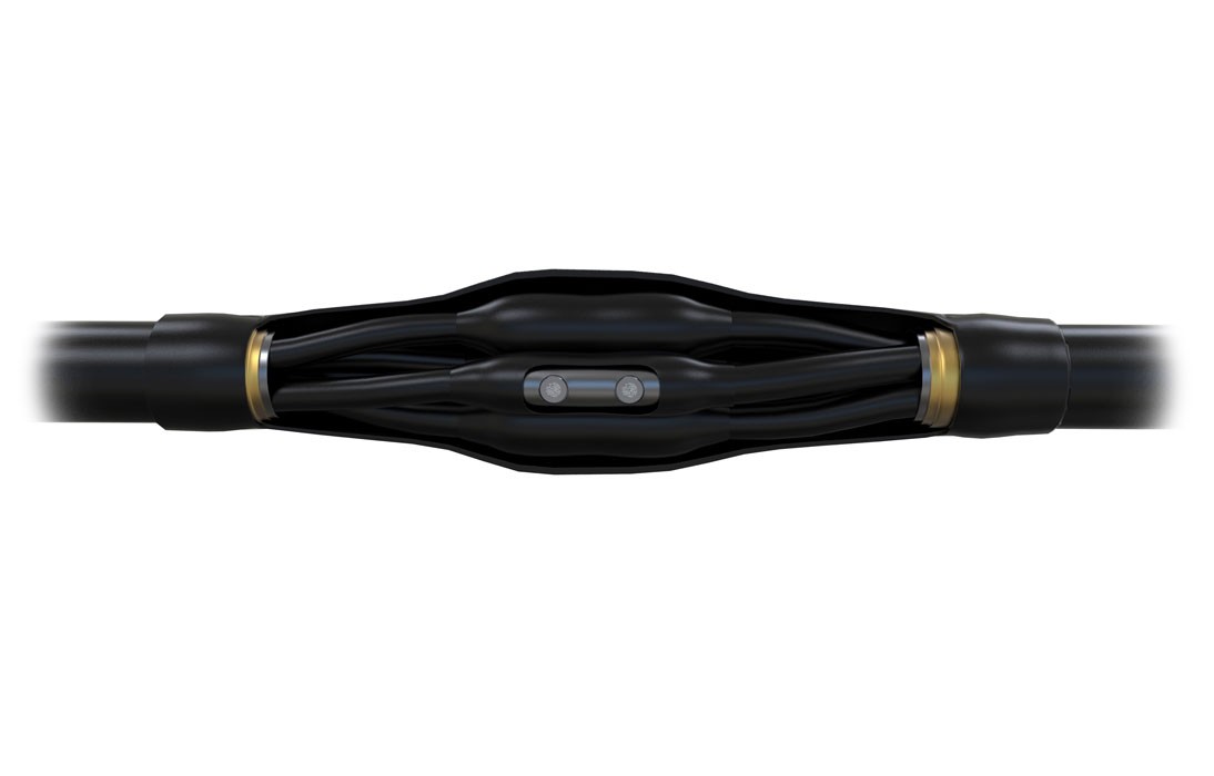 Муфта соединительная 3 СТП-1 (70-120) ССД