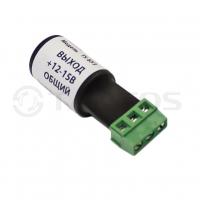 Замки и аксессуары  Tantos TS-буз