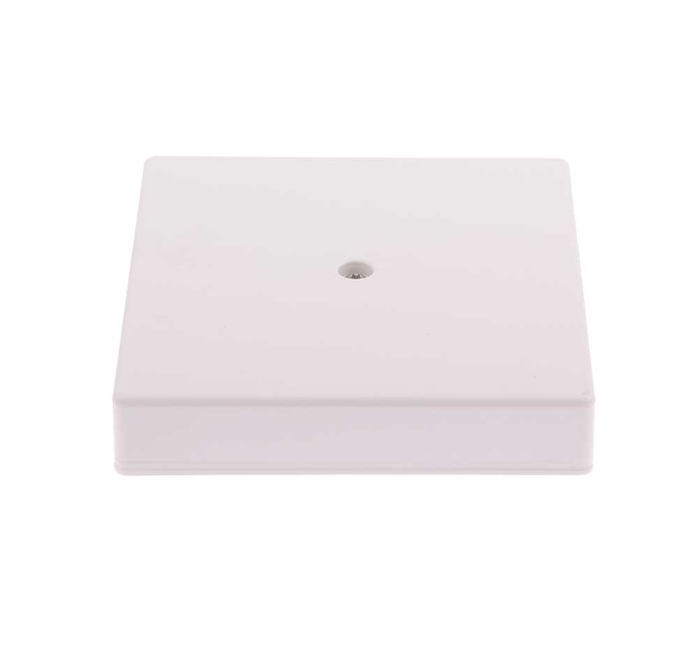 Кросс ШКОН-МП/2-2Л1260 ССД