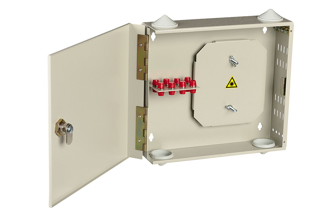 Кросс ШКОН   -УМ/2 -8  -FC/ST ~8  -FC/D/SM  ~8  -FC/UPC    ССД