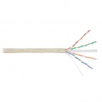 NIKOLAN NKL 9140A-IY, кат. 6