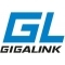 ИБП GIGALINK ИБП GIGALINK
