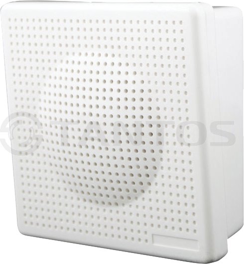 Акустический модуль настенный  Tantos TSo-SW3c