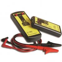 Искатель скрытой проводки ЛИС