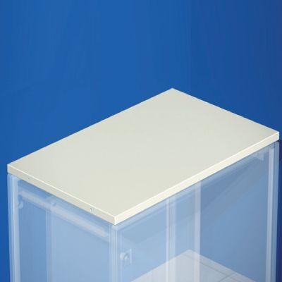 Крышка для оснований CPC и консолей MPC 1200мм DKC R5CC1200