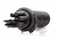 Муфта МТОК-В3/288-8КТ3645-К