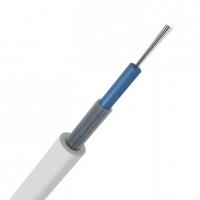 ОКТн-4А-2,7 кН, 4 волокна