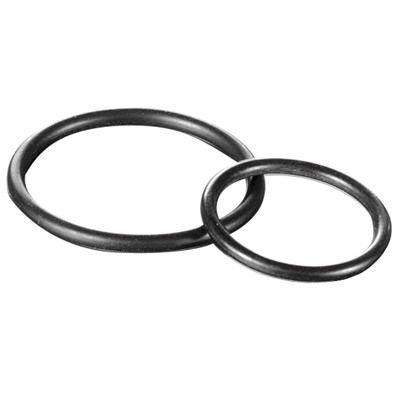 Кольцо уплотнительное для полиамид. труб Dn7 (уп.20шт) DKC PAR07