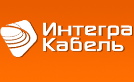 Вместимость кабеля на барабан от "Интегра кабель"