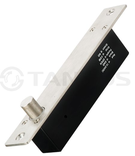 Замок Tantos TRD-1086C