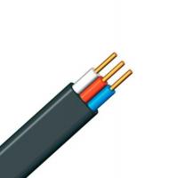 ВВГнг (100 м) ГОСТ