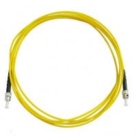 ST/UPC, SM, 1 м. патчкорд