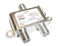 Ответвитель ОТА1  на 1 отвод