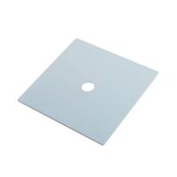 Подпятник крашеный