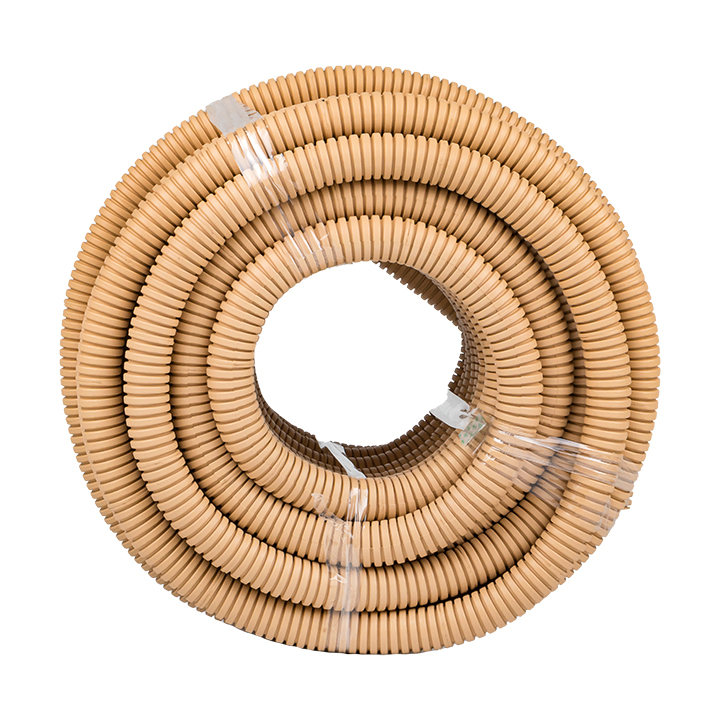 Ekf труба гофрированная. Труба гофрированная ekf plast 20. Труба гофрированная пнд d25мм с протяжкой черн. Труба гофр. Гофра пнд оранж дкс.