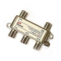 Ответвитель ОТА3  на 3 отвода