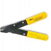 Стриппер Miller FO 103-D-250