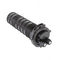 Муфта МОГ-Т-4-2ФТ16