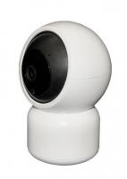 Камера Wi-Fi Tantos Iсфера плюс