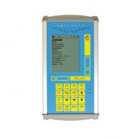 ATLAN, анализатор Gigabit Ethernet