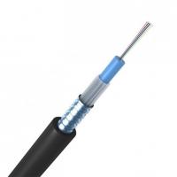 ОКЦ-8А-2,7 кН, 8 волокон