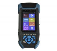 Рефлектометр MINI-OTDR JW3302S