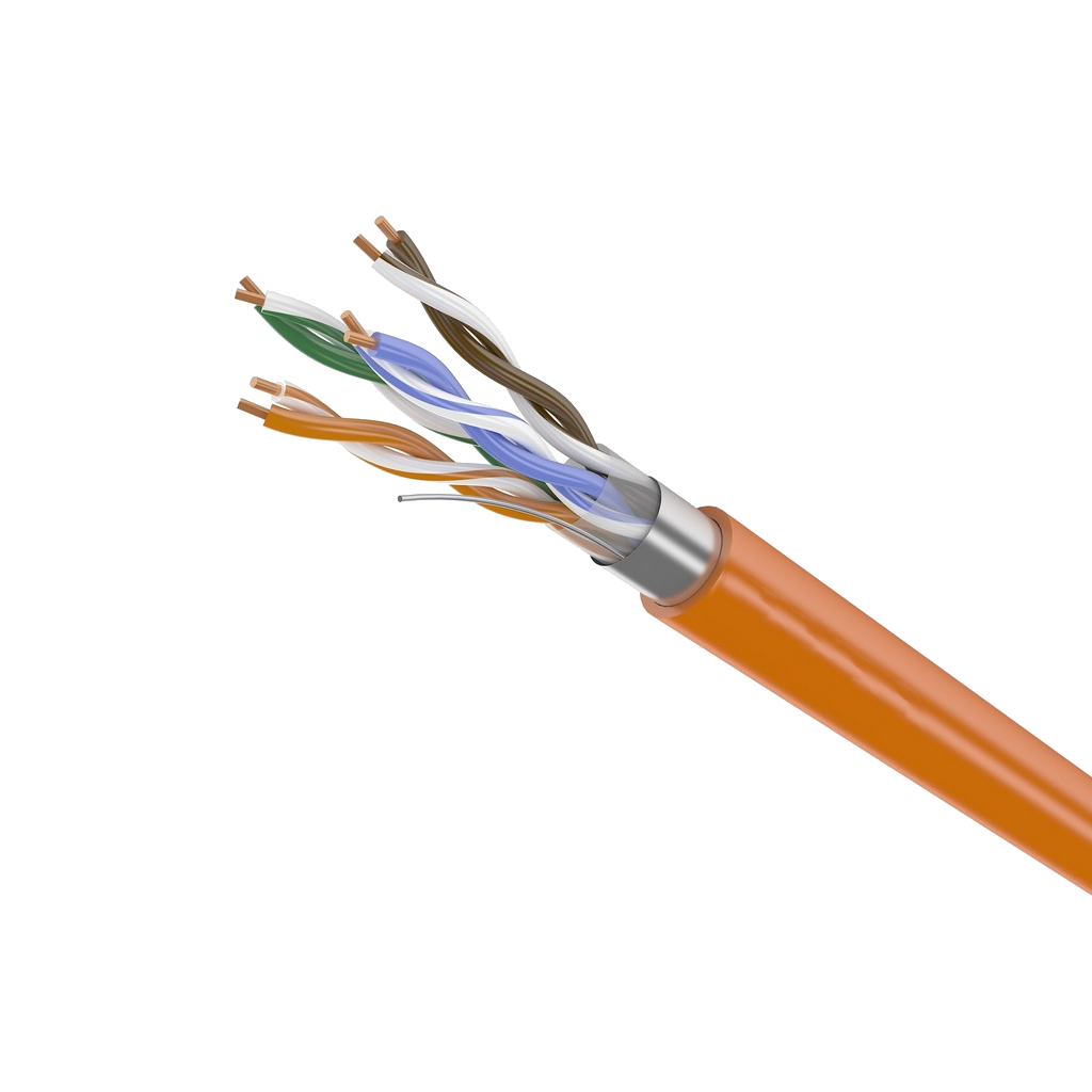 Cat6 zh нг а hf 4х2х0 57. Parlan f/UTP cat5e PVCLS НГ A -LSLTX 4х2х0.52. F/UTP cat5e zh НГ(А)-HF. U/UTP cat5e zh НГ А -HF 4х2х0.52. Parlan f/UTP cat5e PVCLS НГ(А)-FRLS 4х2х0,52.