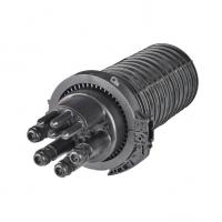 Муфта-кросс МКО-В3/CМ3-4/4SC-4SC-4SC/APC-4SC/APC-4ФТ4х3