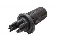 Муфта МТОК-В3/216-1КТ3645-К