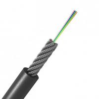 ОКМБ-03нг(А)HF-8А-9.0, 8 волокон