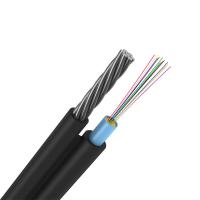 ОПЦ-16А-4,0 кН, 16 волокон