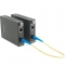 Медиаконвертеры D-link Медиаконвертеры D-link