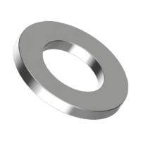 Шайба увеличенная М6 DIN 9021