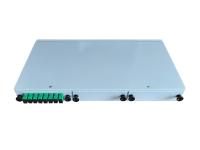 КРУС-24 корпус (Комплектация 8 sc полная)  APC