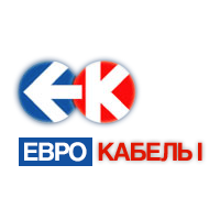 Вместимость кабеля на барабан от "Еврокабель 1"