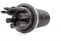 Муфта МТОК-В2/216-1КТ3645-К-45