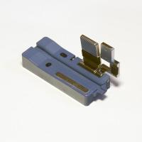 Держатель волокна Fujikura FH-FC-30 (пара)