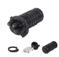 Муфта МТОК-Р6/108-1КТ3645-3ФТ16 ССД