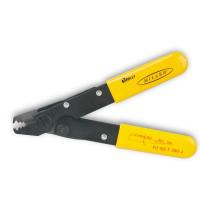 Стриппер Miller FO 103-T-250-J