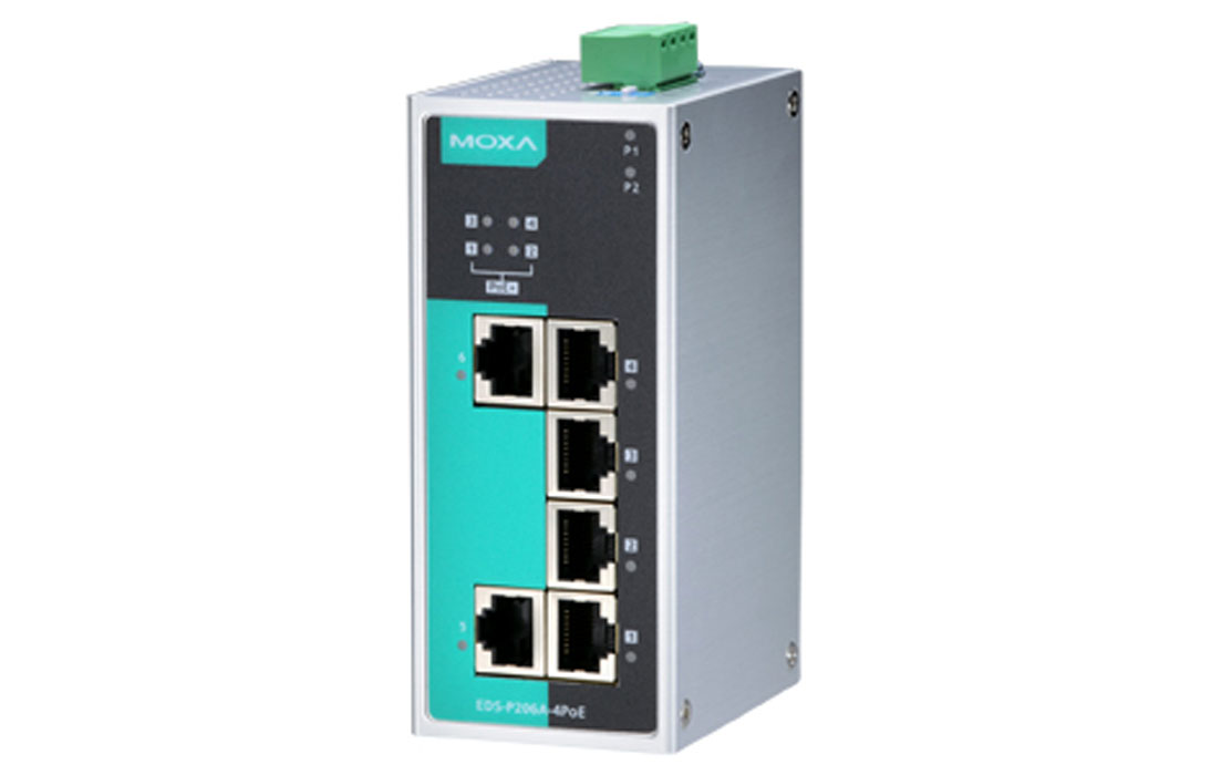 Eds p510a 8poe 2gtxsfp. Коммутатор Moxa eds-205. Moxa eds-p206a-4poe-s-SC-T. Коммутатор Moxa eds-2016-ml-t. Moxa eds коммутатор.