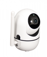 Камера Wi-Fi Tantos IРотор плюс