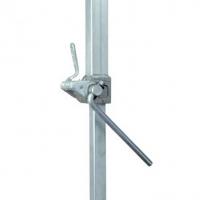 Распорная штанга (1,7 м. - 3,1 м.)