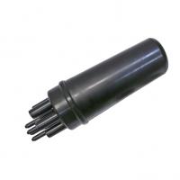 Муфта МТОК-Б1/216-1КТ3645-К