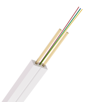 ОВНП LS-HF-2А-0.4А2,.2 волокна